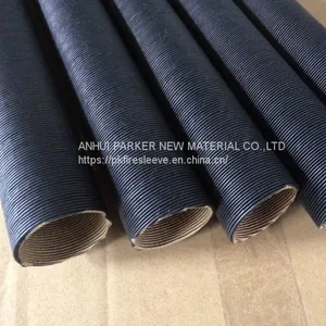 Emission Control Duct Hose Pre-Heater Duct thumbnail-1