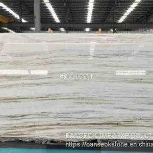 Royal Jasper Marble thumbnail-2