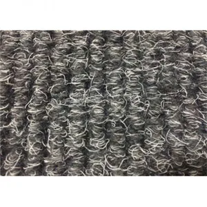 Exhibitions Indoor Bold Stripe Carpet thumbnail-1
