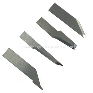 Atom Knives,Atom Slitting Blades,Atom Carbide Razor Blades,Atom Blades,Atom Leather Cutting Blades thumbnail-5