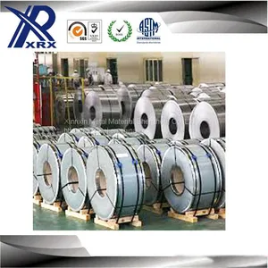 310S Stainless Steel Plate ASTM A240 316L Stainless Steel Plate 0.8mm Thick Stainless Steel Plate thumbnail-5