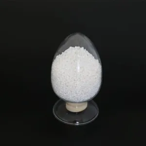 For Home Oxo Biodegradable Masterbatch Liquid Masterbatch thumbnail-1