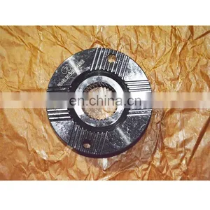 SAIC- IVECO 682 Series GENLYON Truck 81 39115 5061 Driving Flange thumbnail-1