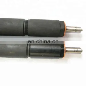 BJAP 1013 Injector KBAL96P125 0432191326 0 432 191 326 thumbnail-3