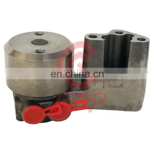 BJAP Feed Pump VOE21620116 VOE22905123 VOE21019945 for Excavator EC210B D5E Engine thumbnail-2