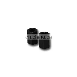 High Quality Diesel Engine Plain Pipe Coupling S1059 for Cummins K38 thumbnail-1