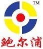 Shandong Buoy And Pipe Industry Co., Ltd