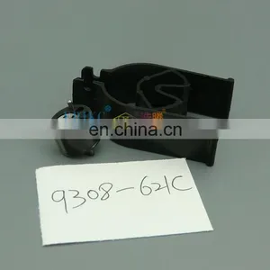 ERIKC 9308-621b Diesel Oil Control Valve 9308z621b Common Rail Pressure Control Valve 9308621b thumbnail-6