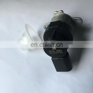 Fuel Metering Valve 0928400706 Injector Oil Metering Valve thumbnail-4