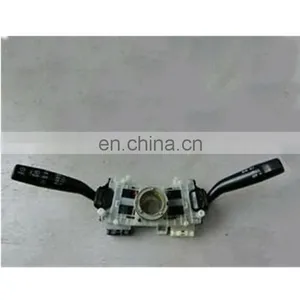 Combination Switch 84140-26180 for HIACE thumbnail-1