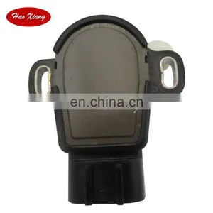 Auto Accelerator Pedal Sensor 89281-47010 198300-3011 8928147010 1983003011 thumbnail-1