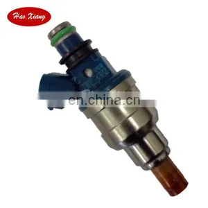 Auto Fuel Injector/nozzle INP-480/FS01-13-250A thumbnail-1