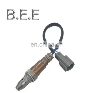 Oxygen Sensor 89467-0R040 894670R040 thumbnail-1