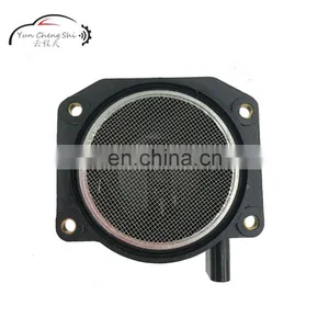 Mass Air Flow Sensor for VW Golf Jetta EuroVan 2.8L MAF Sensor 06A906461B For Audi A3 A4 Seat thumbnail-5