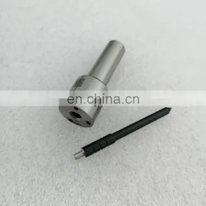 COMMON RAILNOZZLE DLLA145P748/093400-7480 For DENSO Injector 09500-0404 thumbnail-5