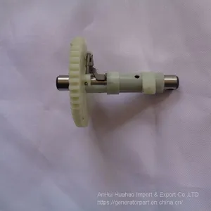 High Quality 152F 154F Generator Camshaft Assembly Spare Parts thumbnail-1