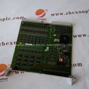 DAI05 ABB Analog Input thumbnail-2