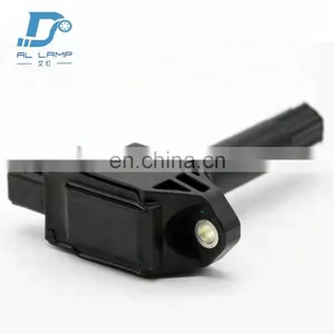 FK0463 Ignition Coil for Outback thumbnail-3