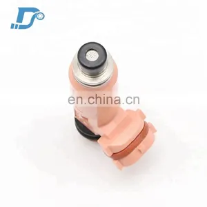 23250-20030 23250-0A020 Fuel Injector for RX300 RX330 RX350 3.3L thumbnail-5