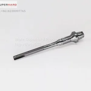 HFS PCD Reamer for Cylinder Head Pipes thumbnail-1