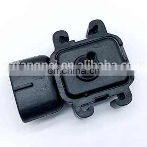 Air Intake Manifold Pressure Sensor 89420-06010 For T0Y0TA Camry 89460-33020 8942006010 thumbnail-2