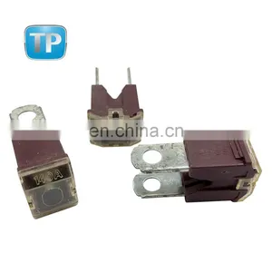 Auto Spare Parts FUSE Brown FUSE 140A thumbnail-1