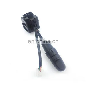 Turn Signal Switch For DAEWOO OEM 96387324 509321-1000 thumbnail-1