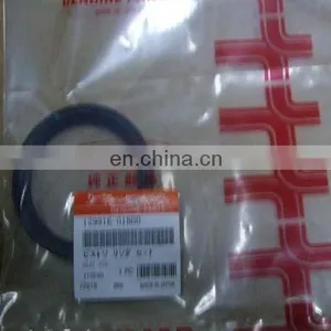 Crankshaft Seal Flywheel End Seal 129120-01780 FOR 4TNE88 Engine Parts thumbnail-1