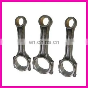 729402-23100 Conrod Assy 4TNE84 Engine thumbnail-1