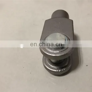 Original Airtac Cylinder Rod End Fitting Y Joint Piston Rod End Accessories Y Joint thumbnail-4