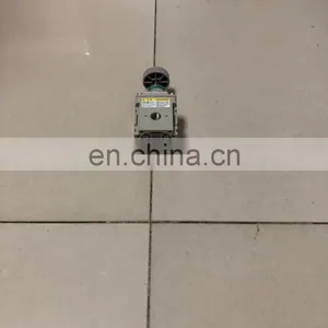 Japan Solenoid Valves CKD Water Electric Pressure Reducing Valve Pressure Safety Relief Valve RP1000-8-04 thumbnail-3