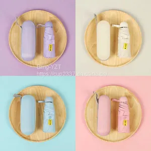 Beach Umbrella thumbnail-4
