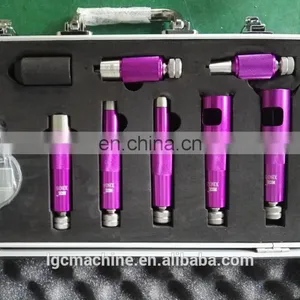 Common Rail Injector Repair Tools Valve Measuring Tool thumbnail-1
