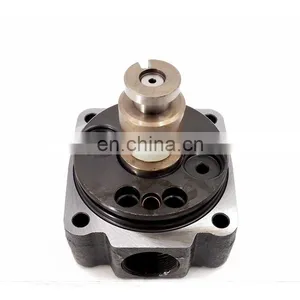 NANT Diesel Engine Fuel Injection Pump Head Rotor 6/11R 146406-0620 9 461 613 410 thumbnail-1