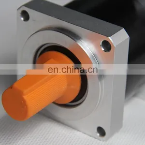 Premier China Supplier for Planetary Reducer Gearbox thumbnail-5