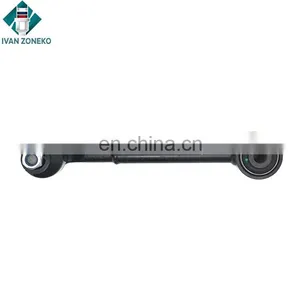 Good Quality Control Arm 48710 05090 48710-05090 4871005090 48710 72010 48710-72010 4871072010 For Toyota thumbnail-1