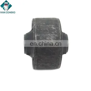 Fast Shipping Auto Suspension Arm Bushing 54584 F0000 54584F0000 54584-F0000 For Hyundai Kia thumbnail-4