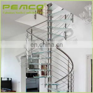Wall Thickness Welding 2 Inch Large Diameter Stainless Steel Pipe thumbnail-2