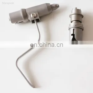 Sternum Saw Autoclavable Surgical Instrument for Thoracic thumbnail-5
