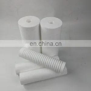 Compatible Refrigerator pp Element Water Filter Spare Parts thumbnail-1