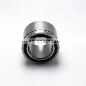 Hydraulic Pump Printing Press Machine Bearing 20*32*22mm F-213584 Bearing thumbnail-2