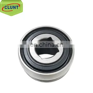 39602/F33 Square Bore Agricultural Ball Bearing thumbnail-3