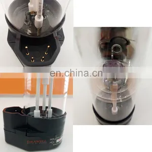 Hollow Cathode Lamp for Perkin Elmer AAS thumbnail-3