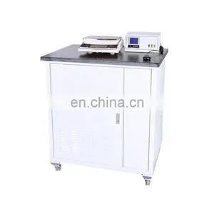 TBT-0705 Compacted Bituminous Asphalt Mixtures Density Testing Machine thumbnail-1