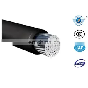 Solar Cable thumbnail-2