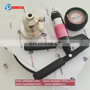 No,014(2)Leaking Testing Tools for Valve Assembly thumbnail-1