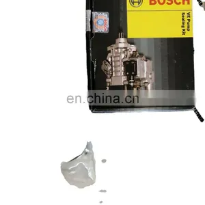 On Promotion! VE Pump Sealing Kit for FIP Assembly 0 460 404 972 With Stock Available thumbnail-1