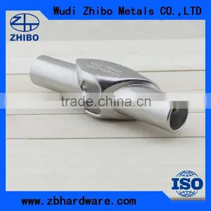 2015 Arrival! Stainless Steel Rigging New Hardware Products thumbnail-5