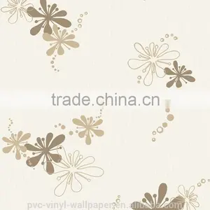 New Special Design Wallpaper/latest Wallpaper Designs/cheap Wall Covering Wallpaper thumbnail-4