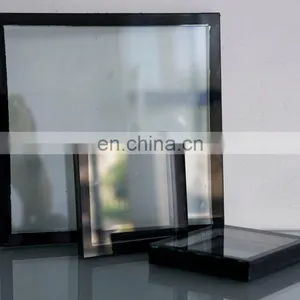 Qingdao Laminated Insulated Glass thumbnail-3